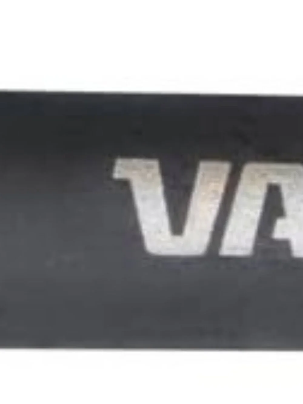VACO VAC4182 18-Piece 2-in-1 Impact Flip Socket Set with Case, Adapters, Ratchet